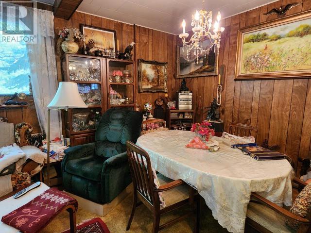 Property at 120 1ST Street image 5