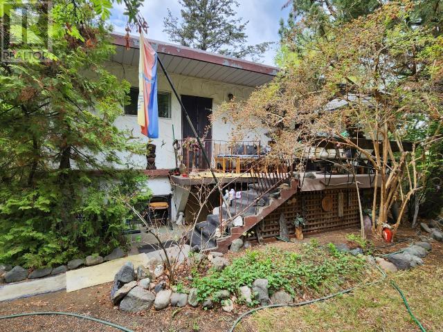 Property at 120 1ST Street image 1