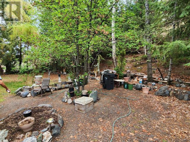 120 1st Street, Ashcroft, British Columbia  V0K 1A0 - Photo 17 - 10347511