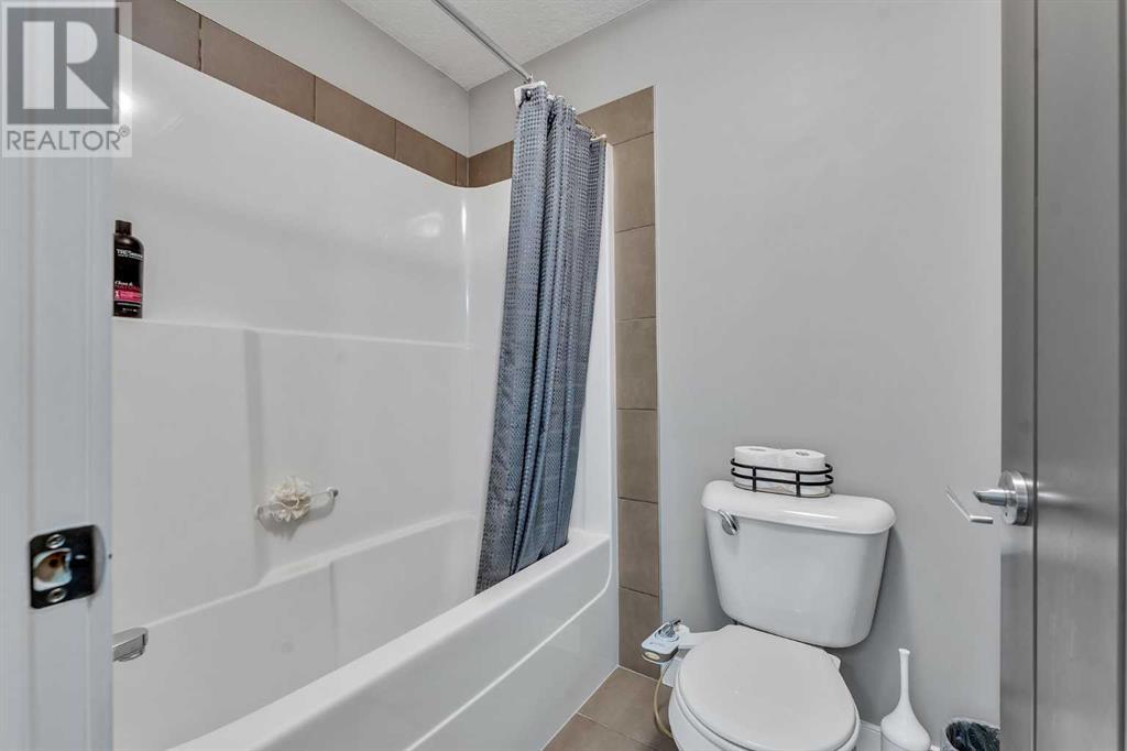 535 West Chestermere Drive, Chestermere, Alberta  T1X 0R6 - Photo 47 - A2219294