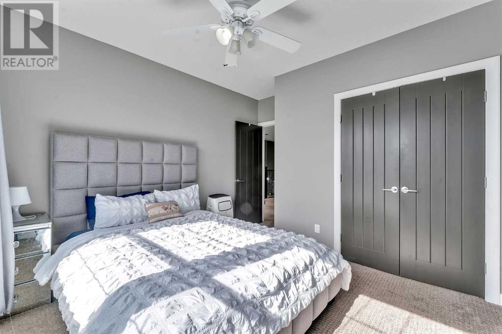 535 West Chestermere Drive, Chestermere, Alberta  T1X 0R6 - Photo 43 - A2219294