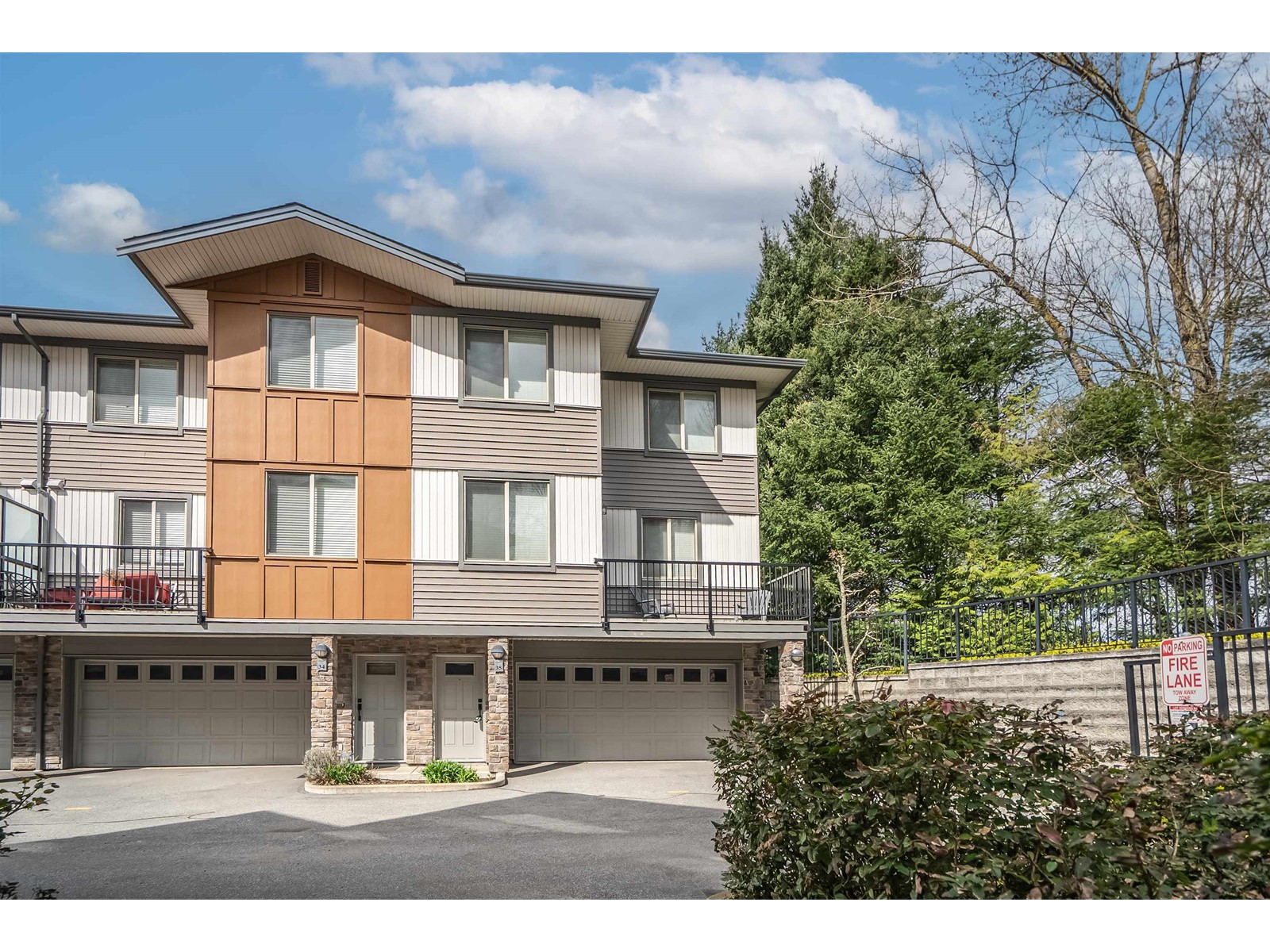 35 34248 King Road, Abbotsford, British Columbia  V2S 0B1 - Photo 33 - R2983034