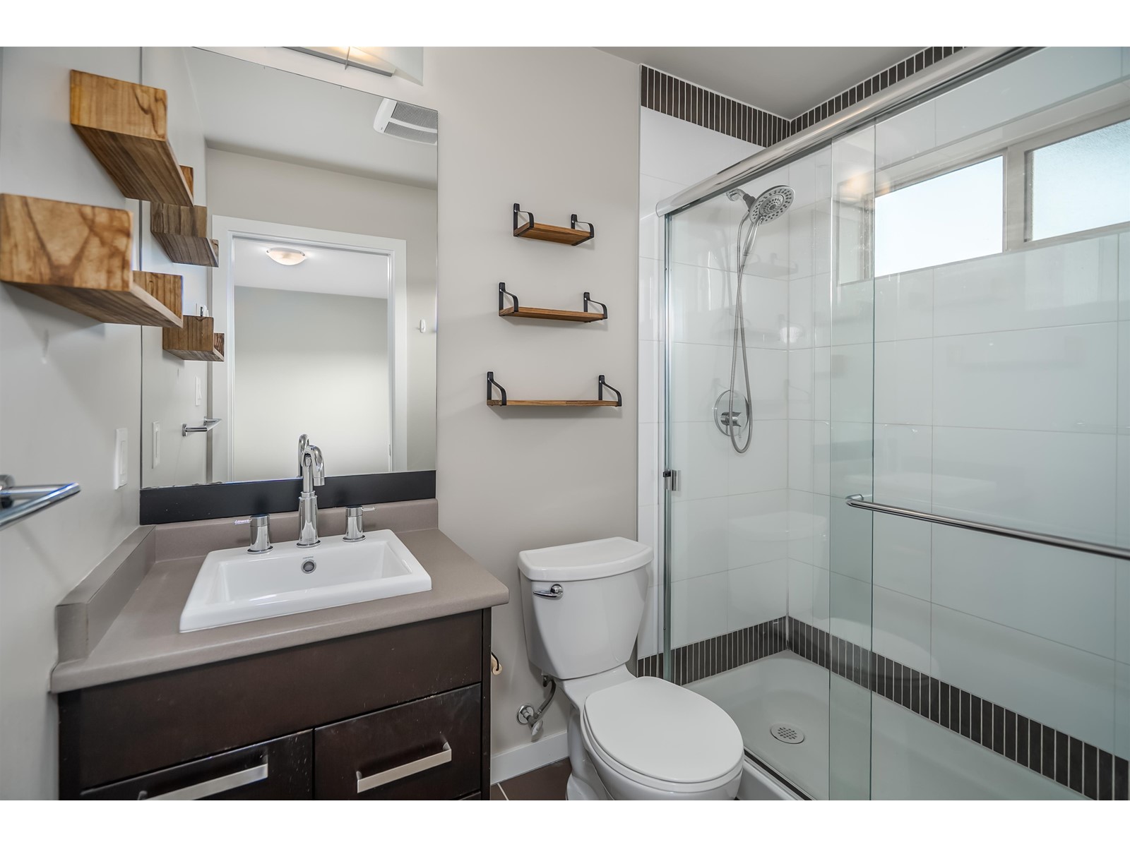 35 34248 King Road, Abbotsford, British Columbia  V2S 0B1 - Photo 18 - R2983034