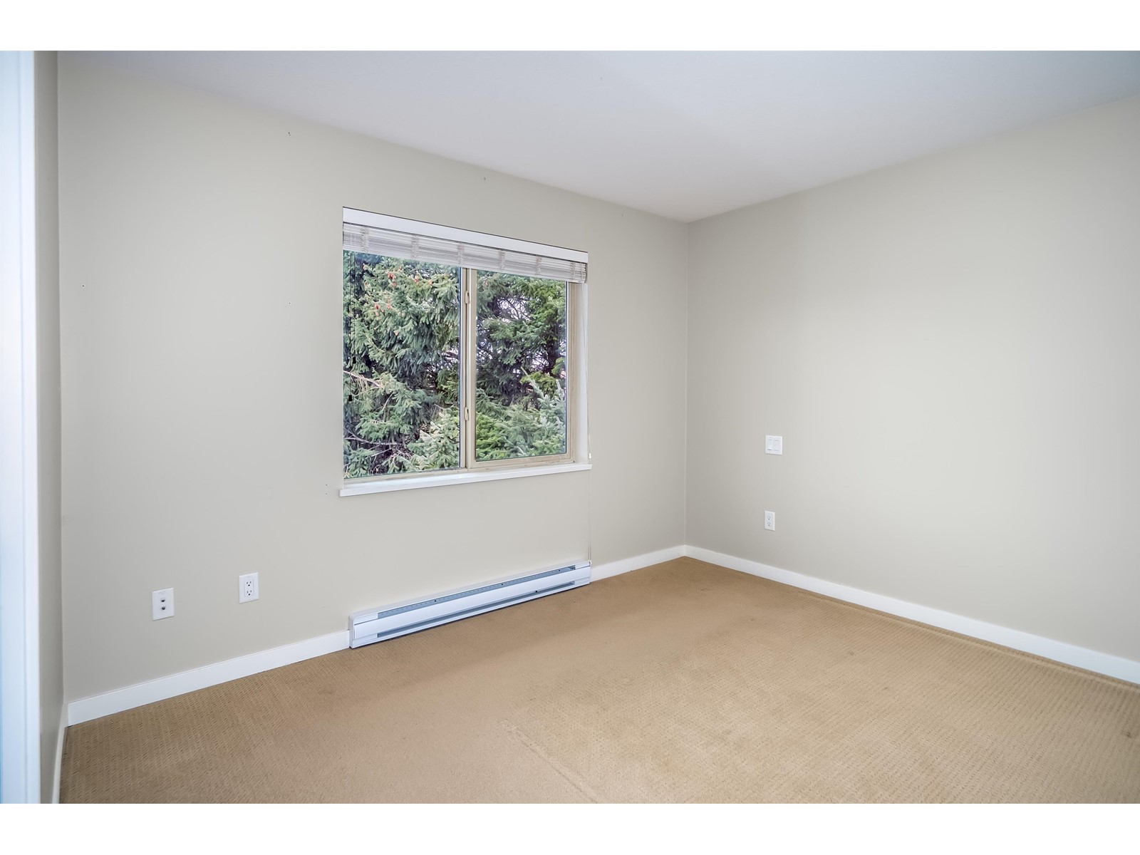 35 34248 King Road, Abbotsford, British Columbia  V2S 0B1 - Photo 15 - R2983034