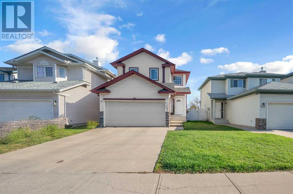 Property at 117 Douglas Ridge Circle SE image 3