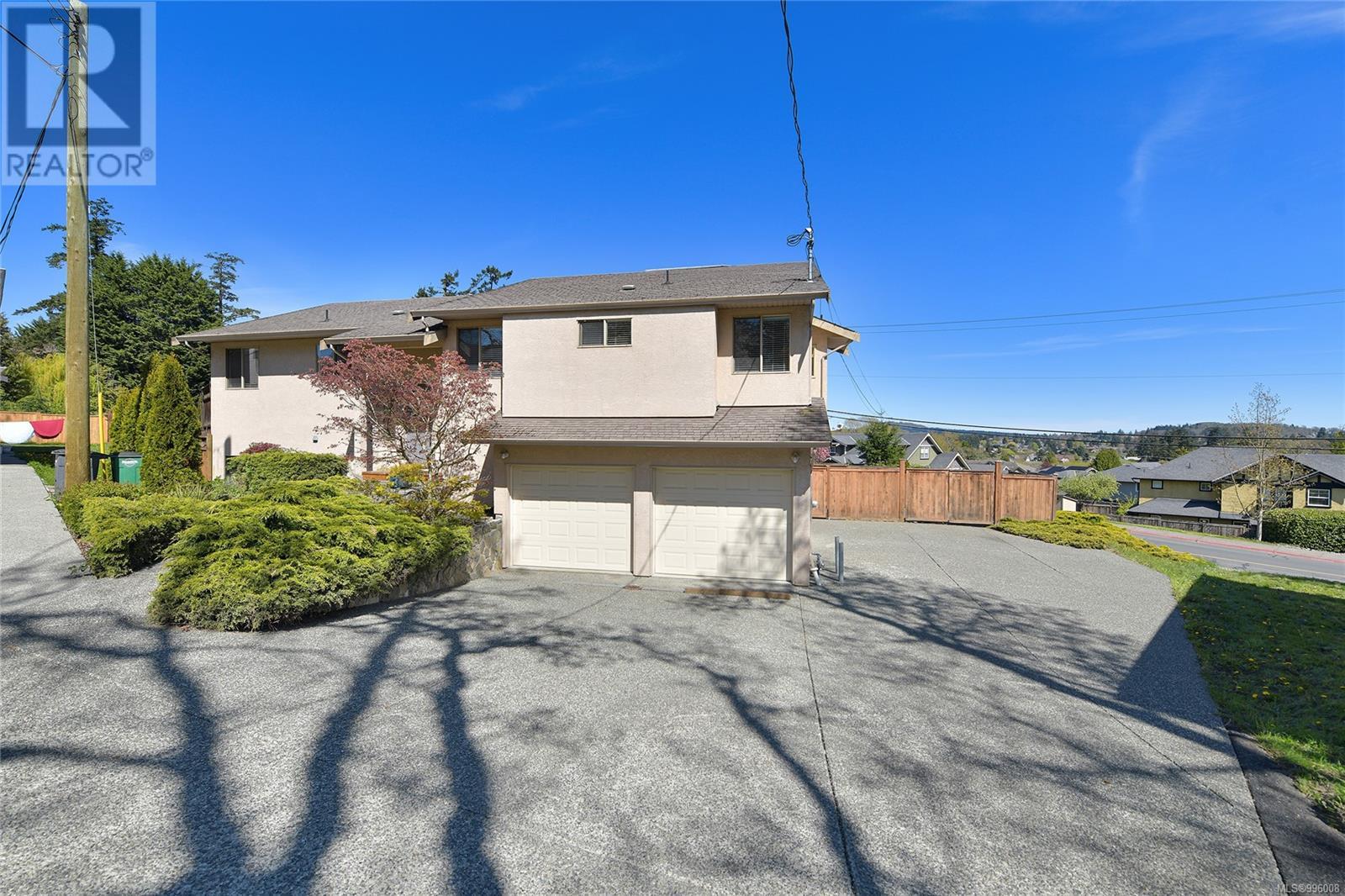 Property at 3980 Helen Rd image 1