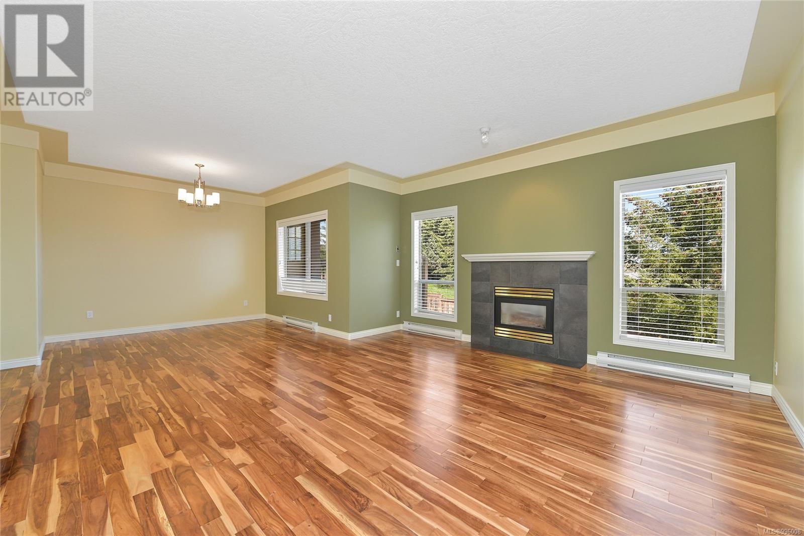 Property at 3980 Helen Rd image 5