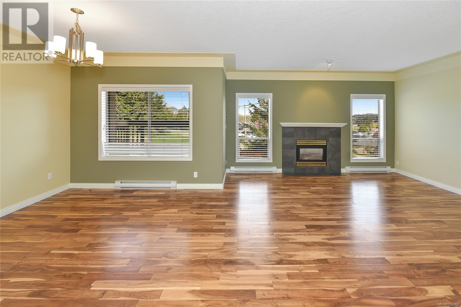 Property at 3980 Helen Rd image 4