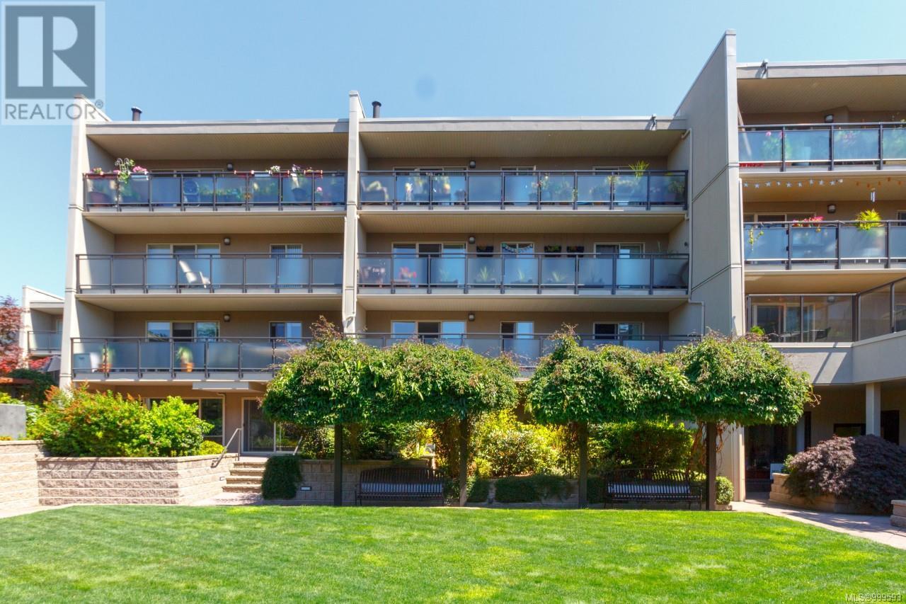 207 1545 Pandora Ave, Victoria, British Columbia  V8R 6R1 - Photo 18 - 999593