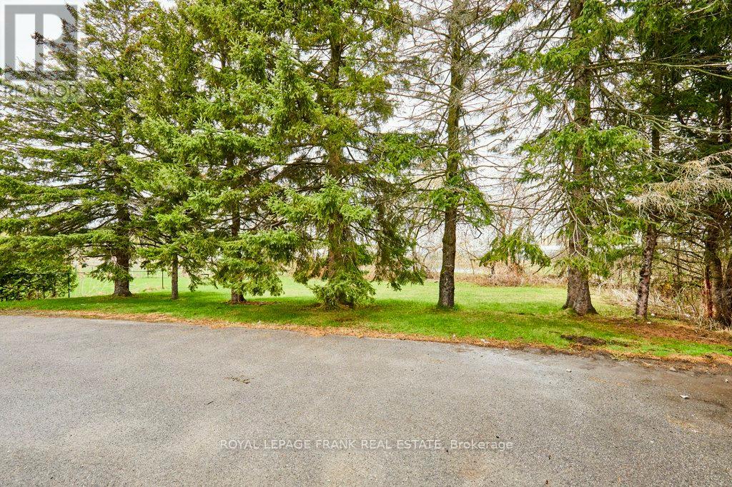 2197 Maple Grove Road, Clarington, Ontario  L1C 3K7 - Photo 39 - E12142548