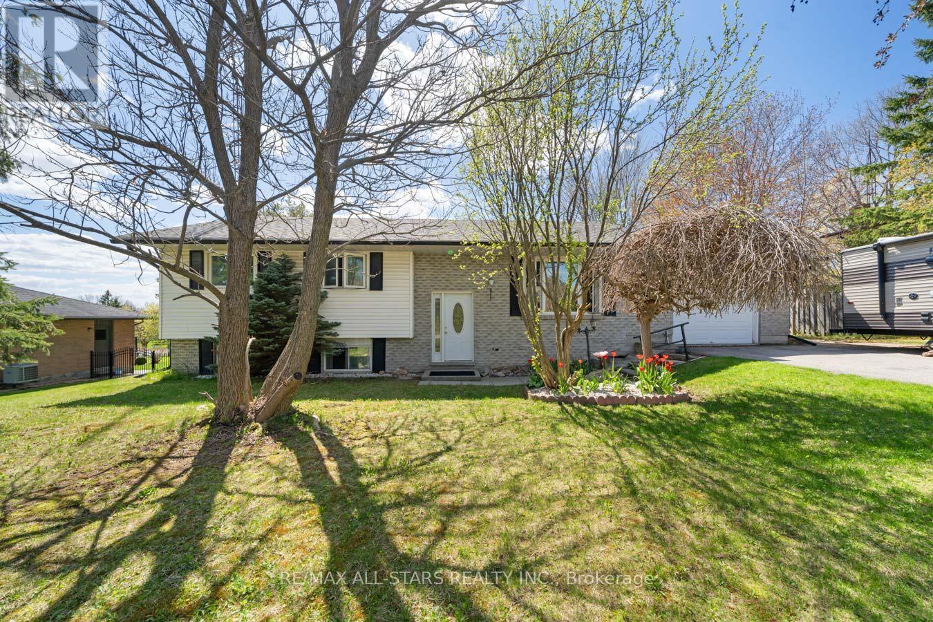 Property at 14 IANSON DRIVE image 1