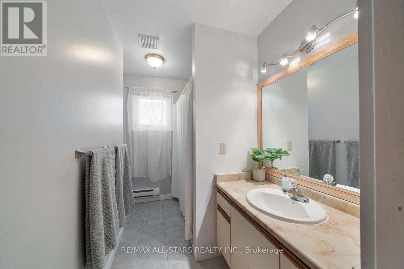 14 Ianson Drive, Scugog, Ontario  L0C 1B0 - Photo 12 - E12142632