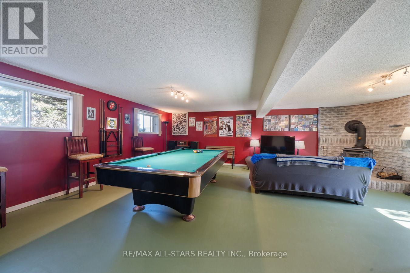 14 Ianson Drive, Scugog, Ontario  L0C 1B0 - Photo 18 - E12142632