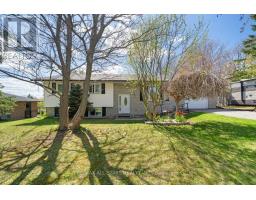 14 IANSON DRIVE, Scugog, Ontario