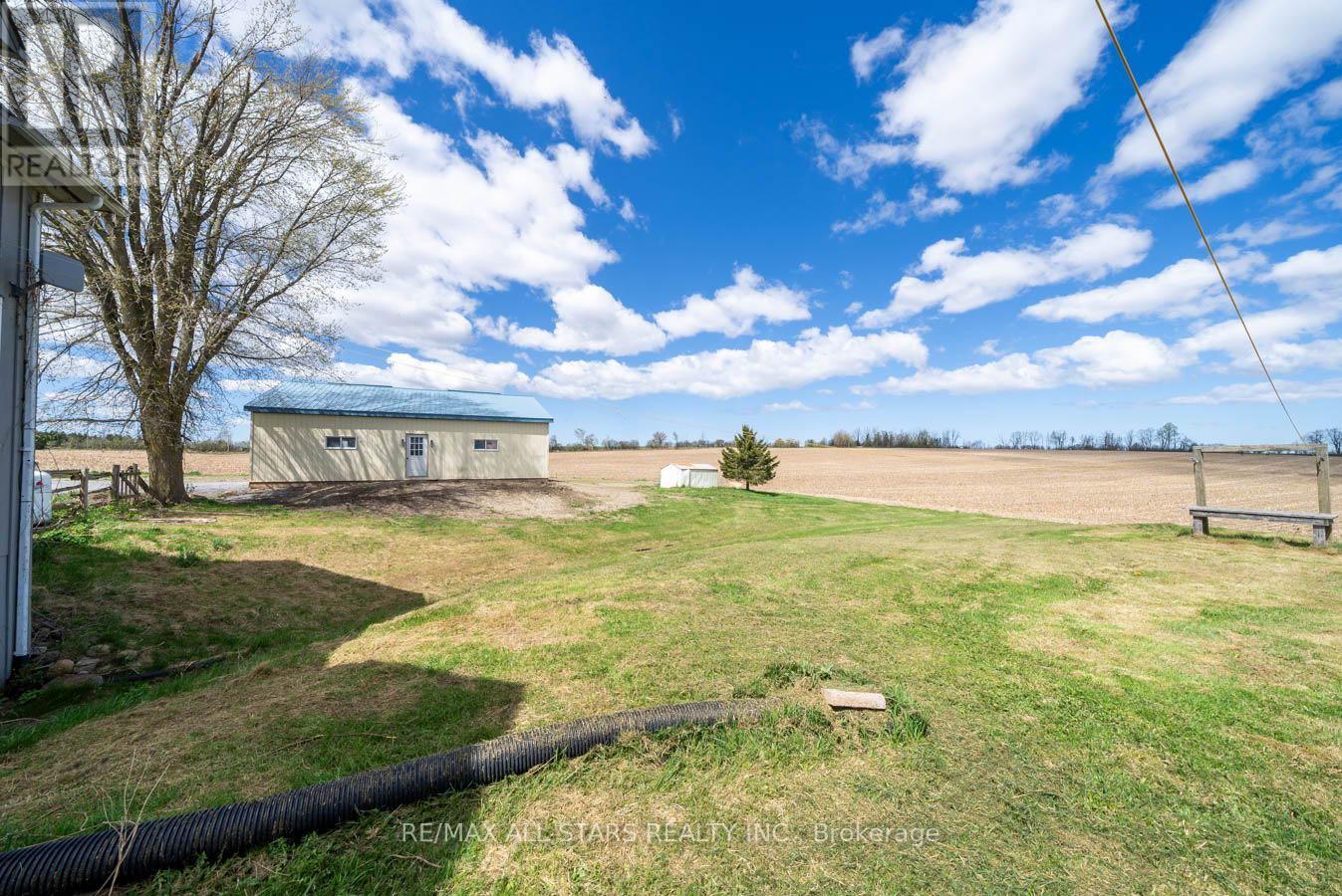 1705 Brock Concession 7, Brock, Ontario  L0C 1H0 - Photo 39 - N12142547