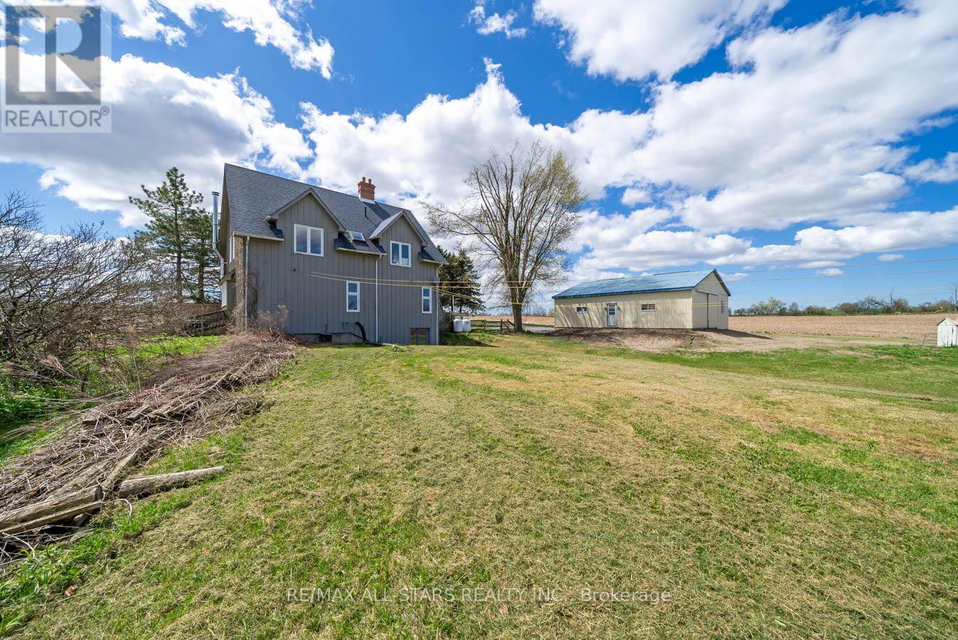 1705 Brock Concession 7, Brock, Ontario  L0C 1H0 - Photo 40 - N12142547