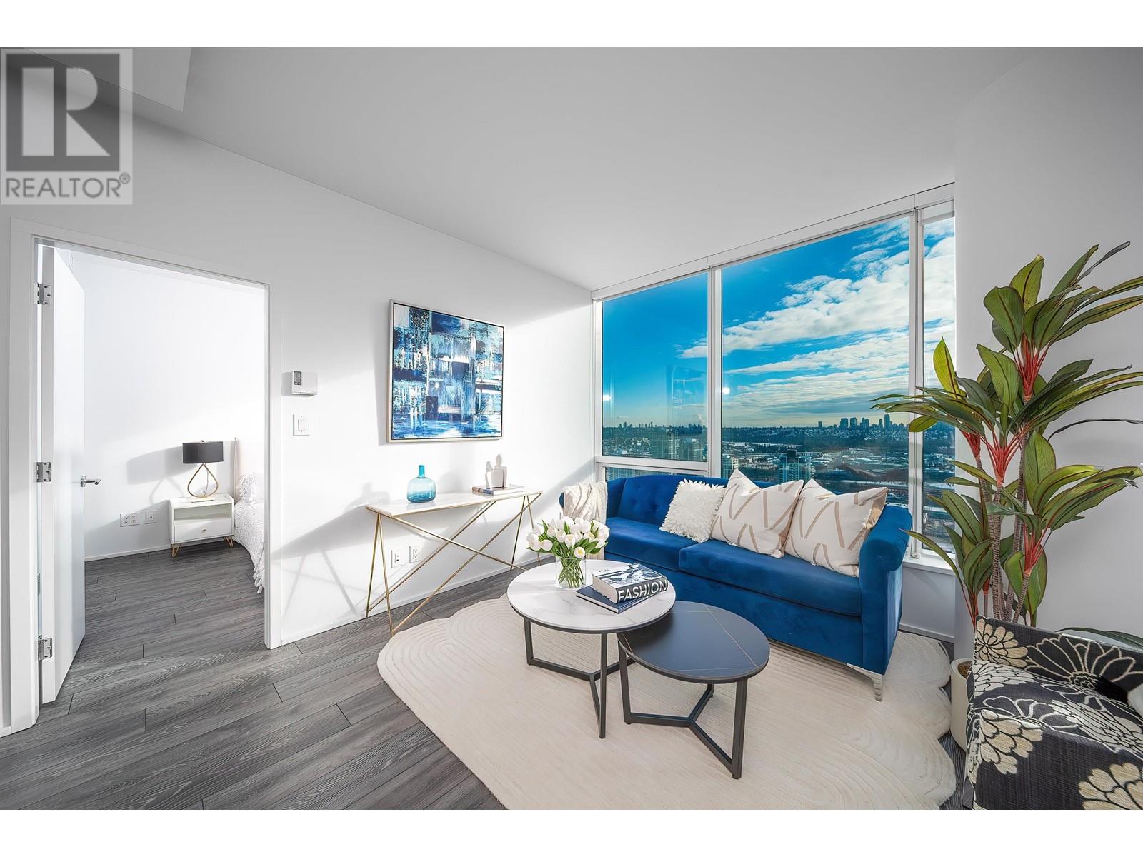 3307 4510 Halifax Way, Burnaby, British Columbia  V5C 0K4 - Photo 12 - R3001474
