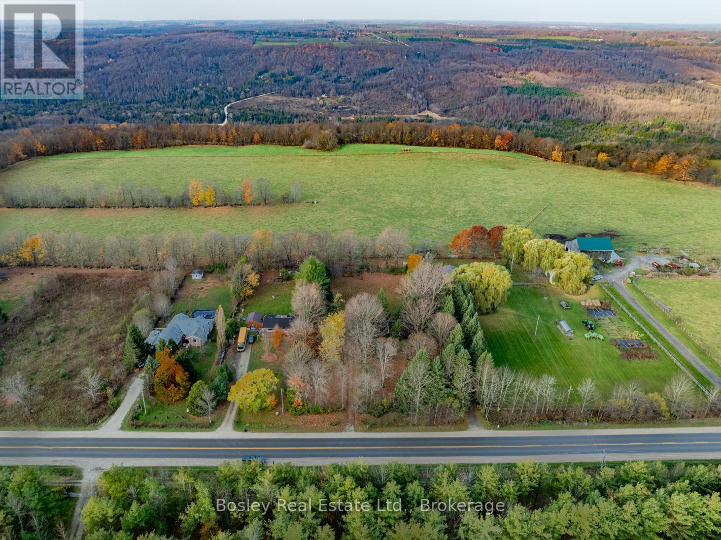 194588 GREY ROAD 13, Grey Highlands, Ontario