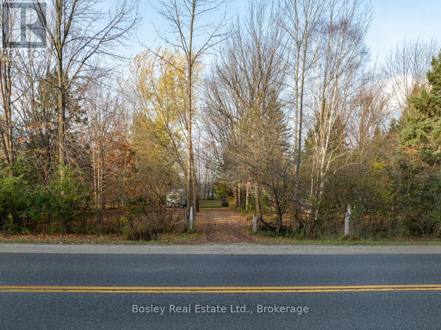 Property at 194588 GREY ROAD 13 image 4