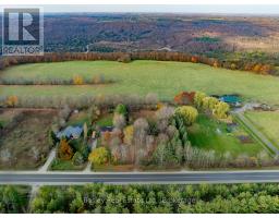 194588 GREY ROAD 13, grey highlands, Ontario