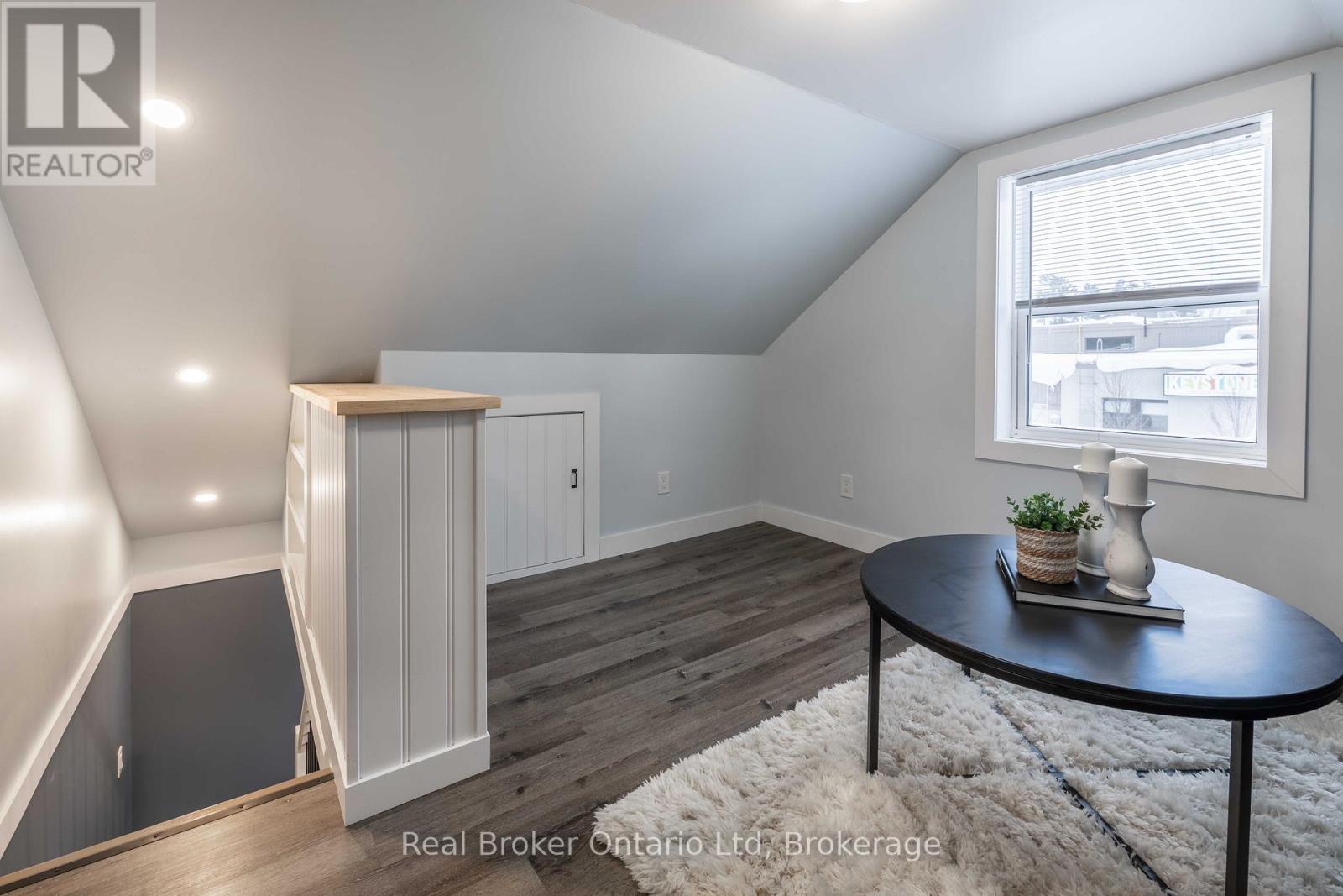 1805 3rd Avenue W, Owen Sound, Ontario  N4K 4R7 - Photo 15 - X12142617