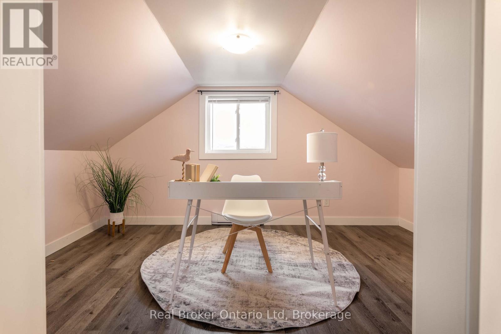 1805 3rd Avenue W, Owen Sound, Ontario  N4K 4R7 - Photo 16 - X12142617