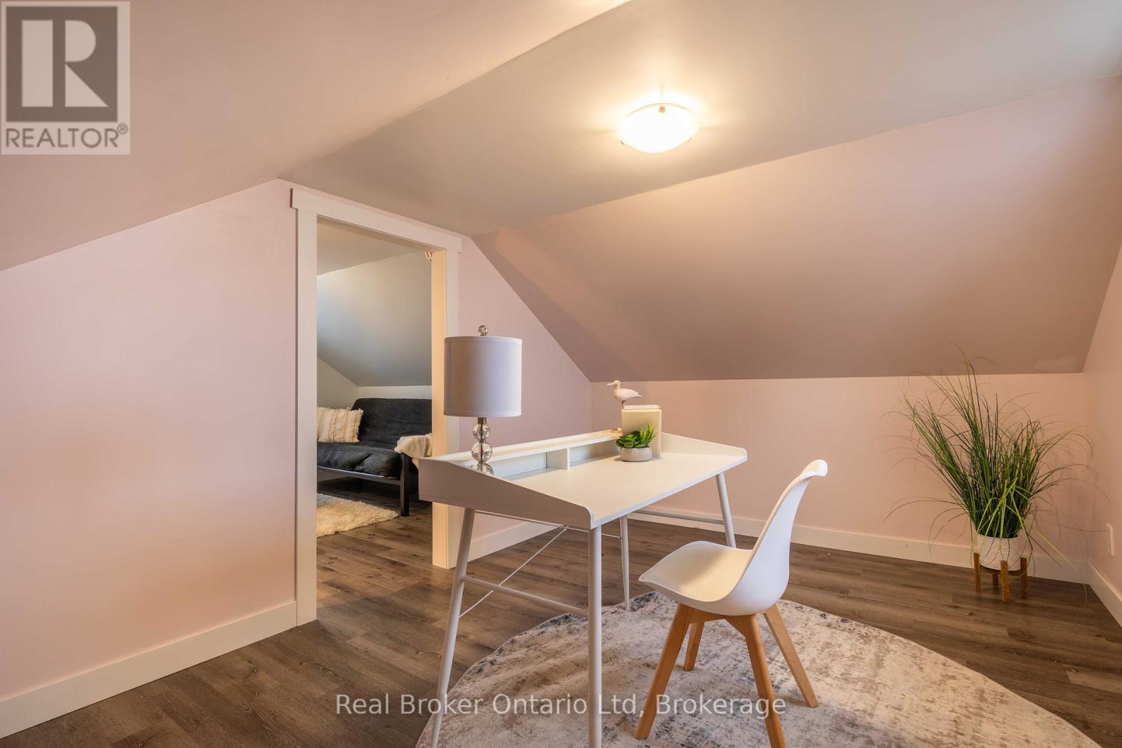 1805 3rd Avenue W, Owen Sound, Ontario  N4K 4R7 - Photo 17 - X12142617