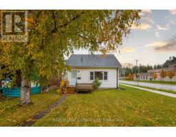 1805 3RD AVENUE W, owen sound, Ontario