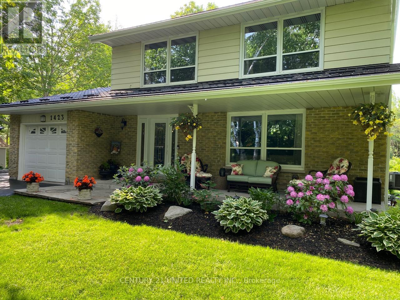 Property at 1423 FIFTH LINE image 1