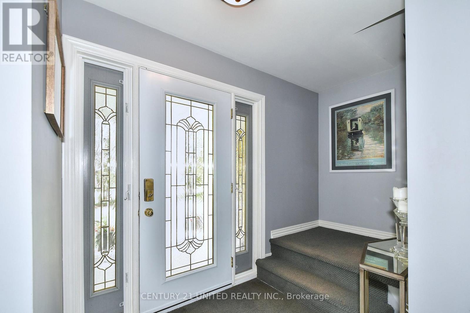 Property at 1423 FIFTH LINE image 2
