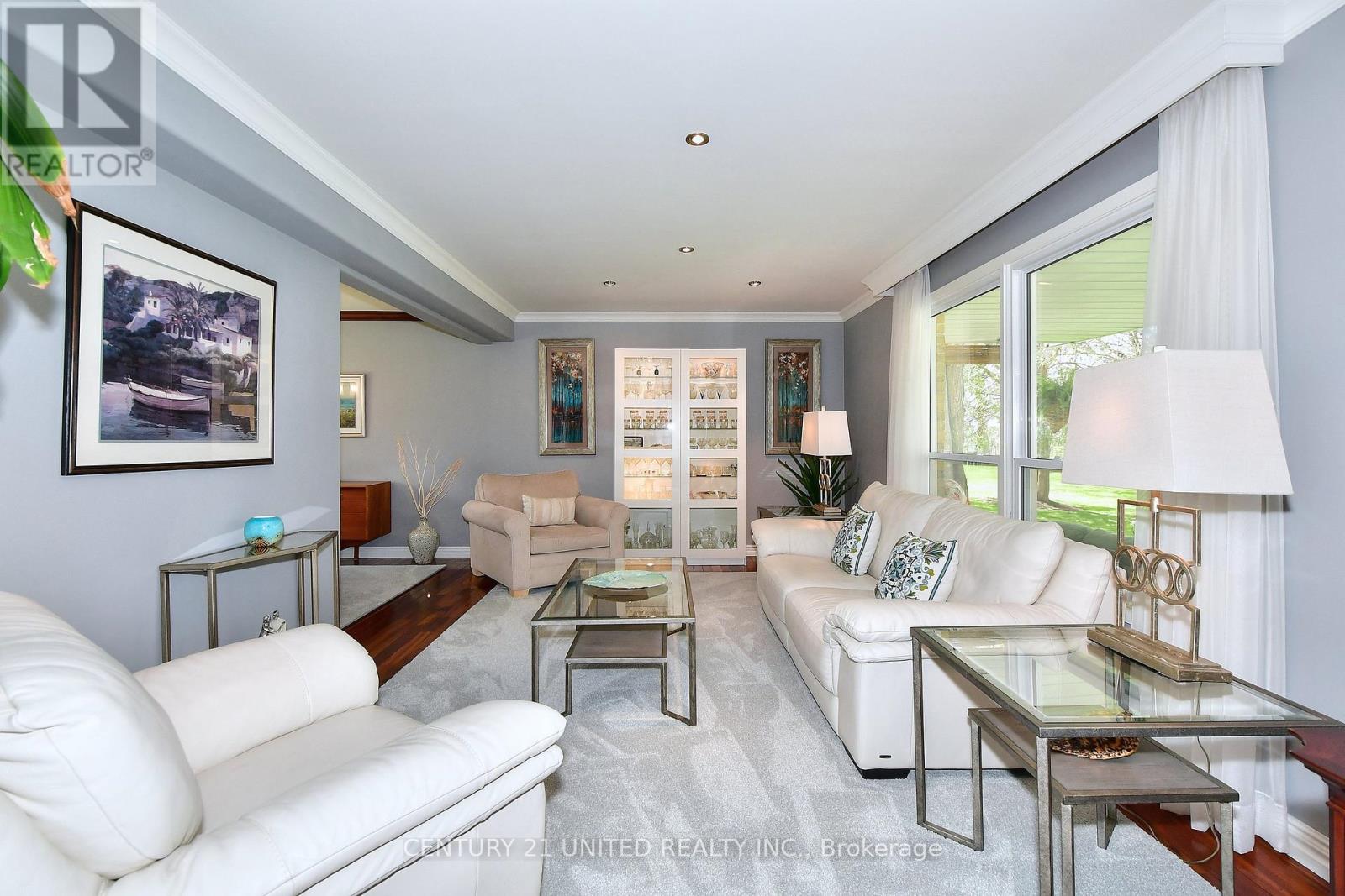 Property at 1423 FIFTH LINE image 3