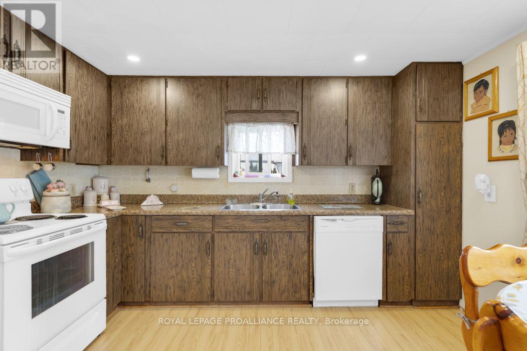35 John Street, Addington Highlands, Ontario  K0H 1P0 - Photo 8 - X12142627