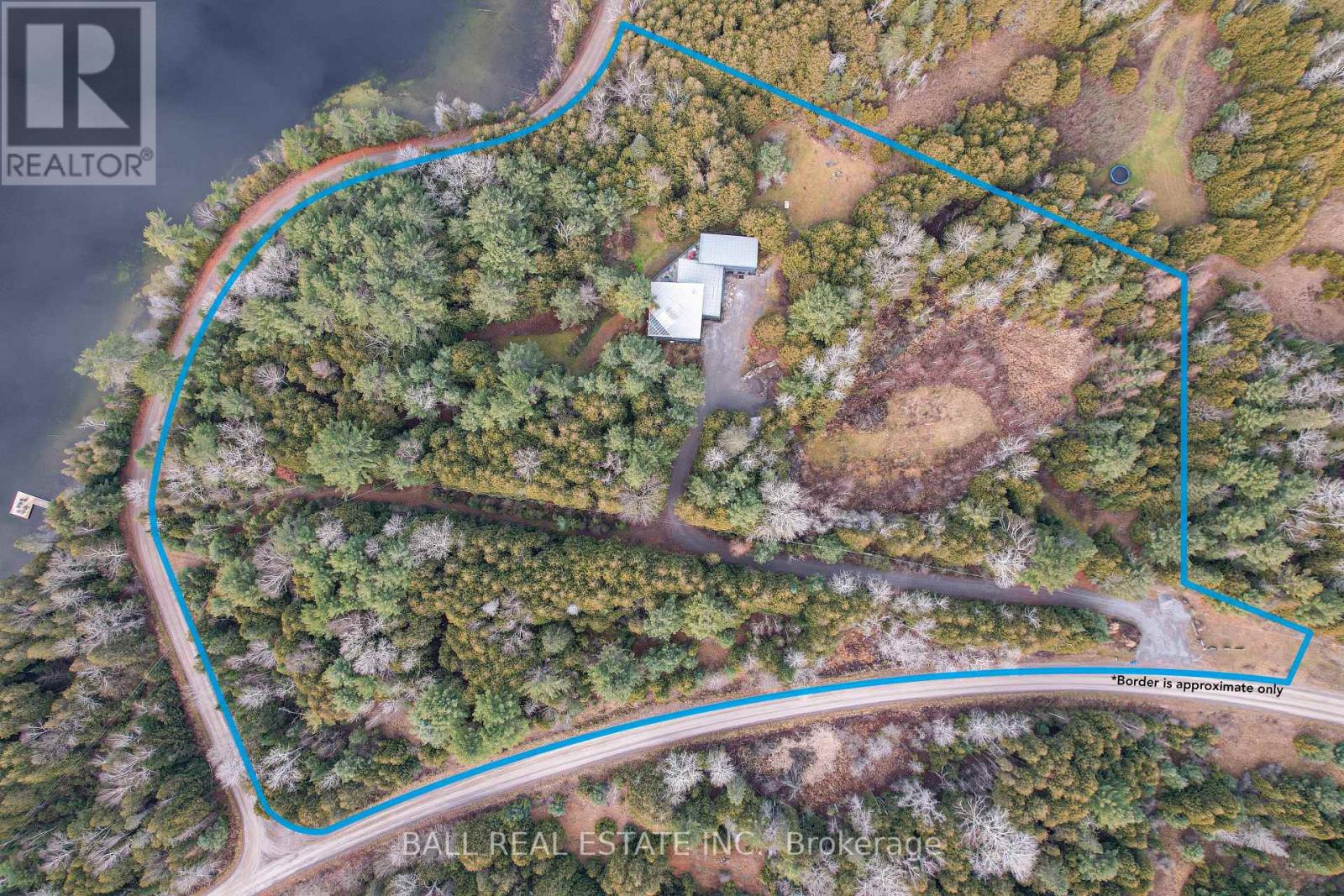1080 Clydesdale Road, North Kawartha, Ontario  K0L 1A0 - Photo 2 - X12142631