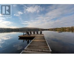 1080 CLYDESDALE ROAD, North Kawartha, Ontario