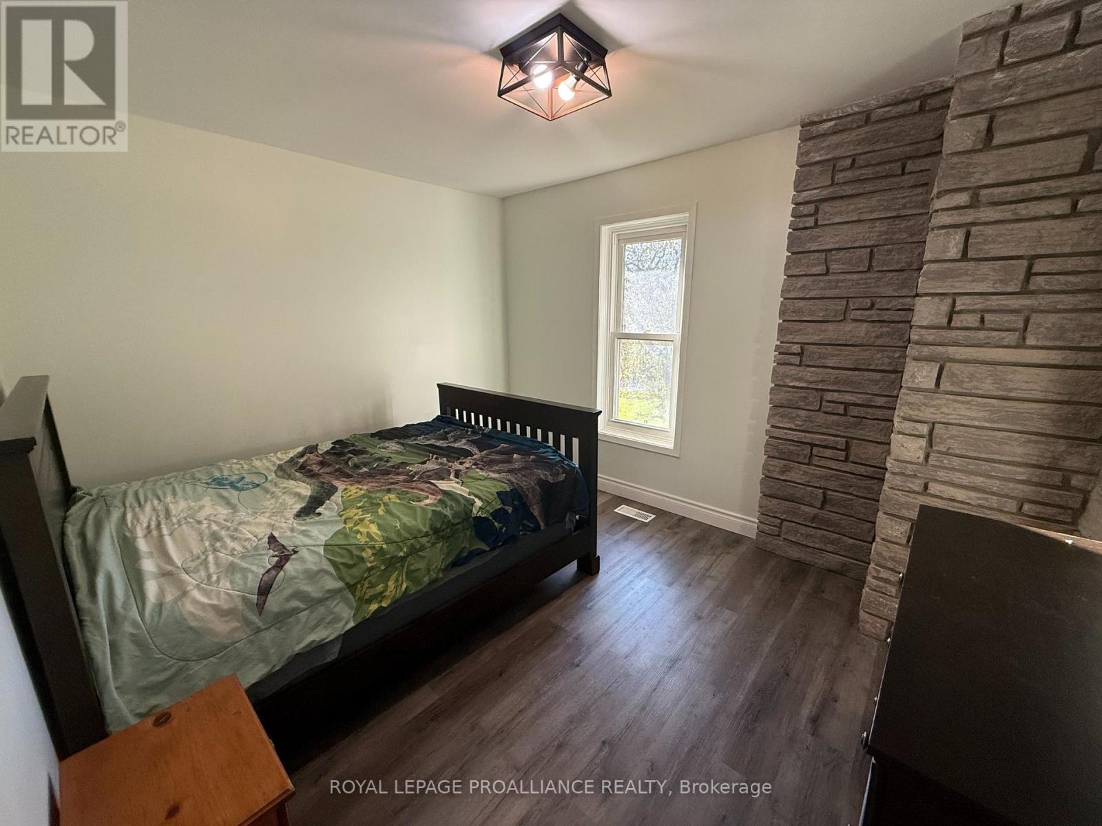 482 Smith Road, Tyendinaga, Ontario  K0K 2Y0 - Photo 22 - X12142653