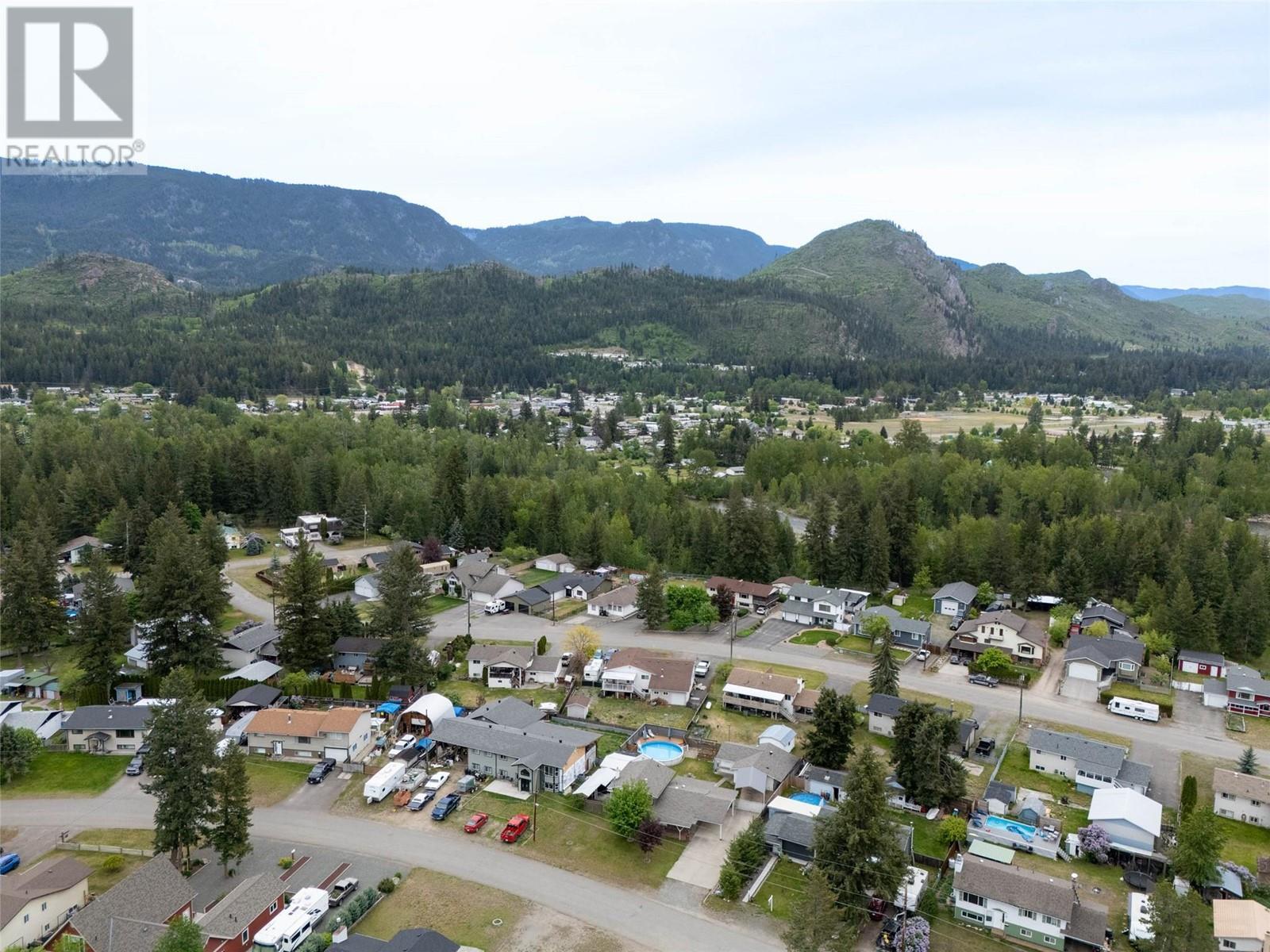 446 Oriole Way, Barriere, British Columbia  V0E 1E0 - Photo 54 - 10347429