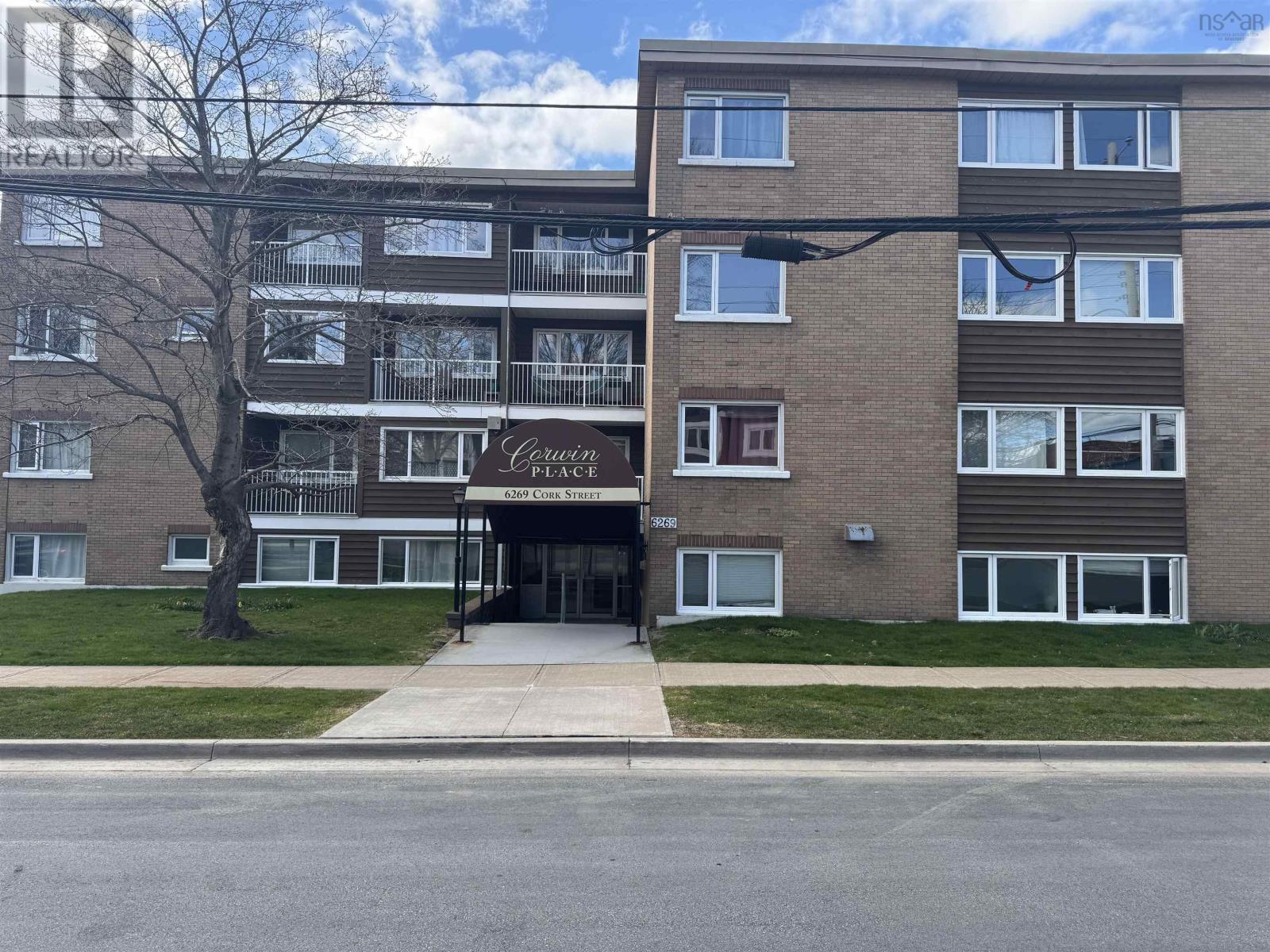 Property at 5 6269 Cork Street image 1