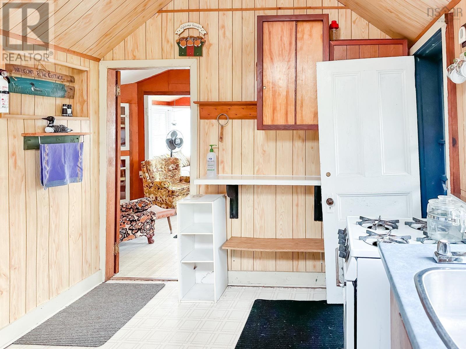 23 S-10 Road, Lake George, Nova Scotia  B0P 1C0 - Photo 10 - 202510708