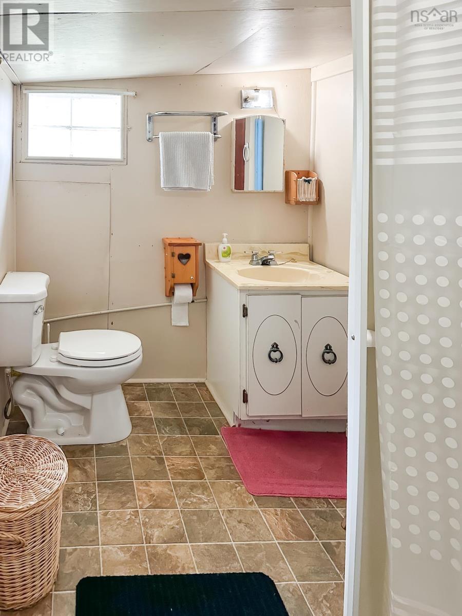 23 S-10 Road, Lake George, Nova Scotia  B0P 1C0 - Photo 16 - 202510708