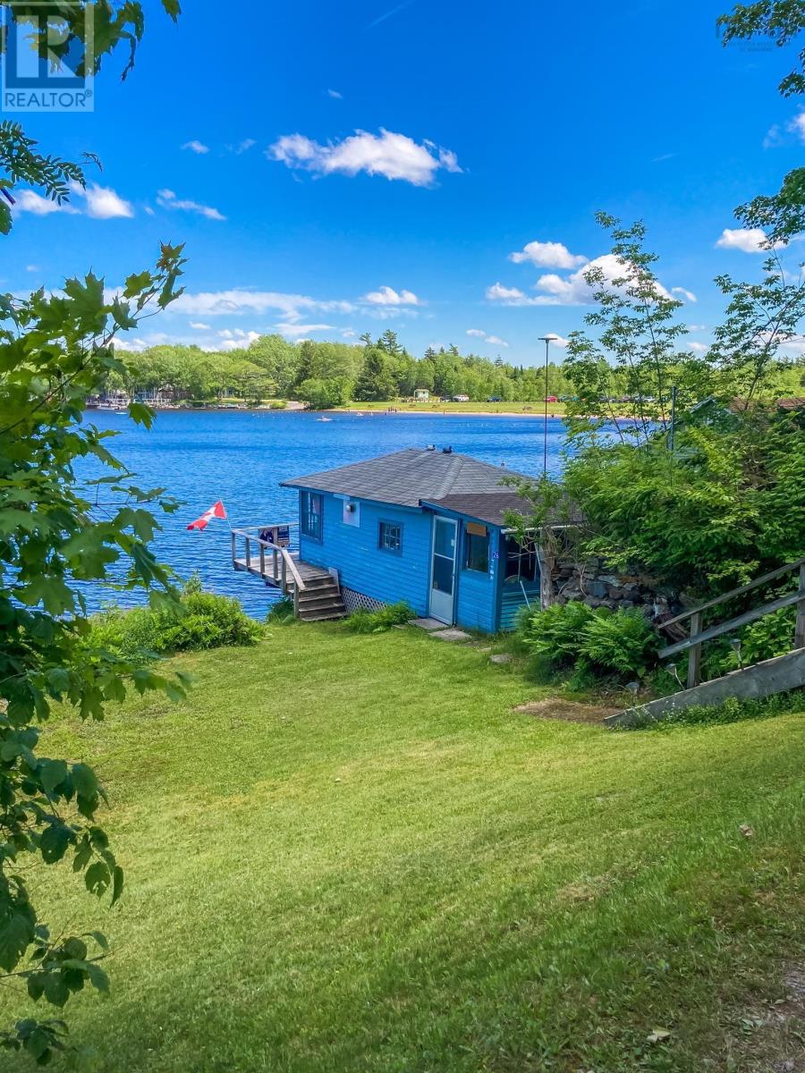 23 S-10 Road, Lake George, Nova Scotia  B0P 1C0 - Photo 19 - 202510708