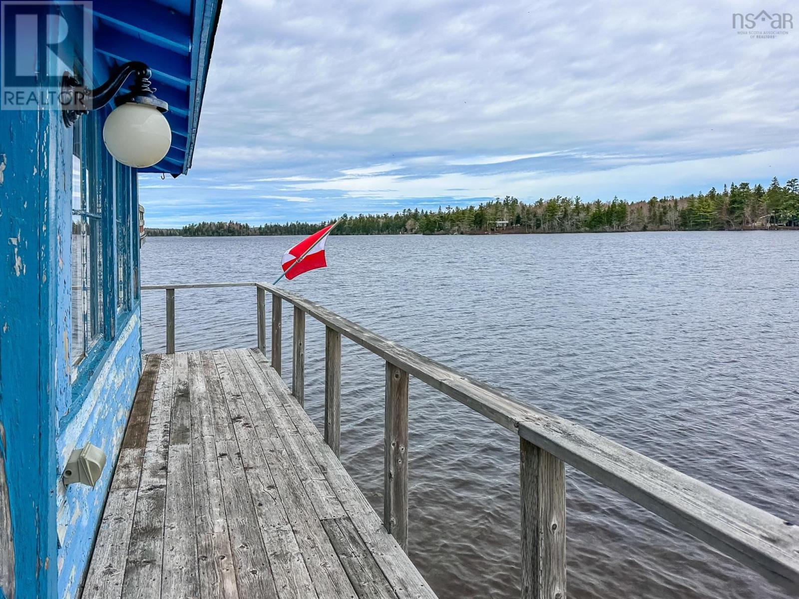 23 S-10 Road, Lake George, Nova Scotia  B0P 1C0 - Photo 22 - 202510708