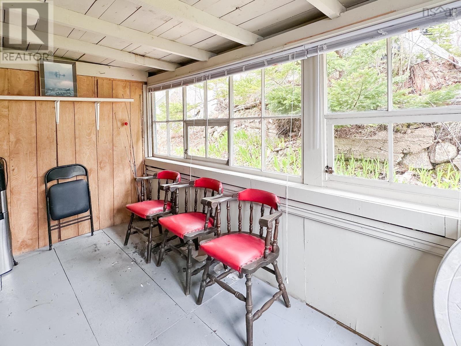 23 S-10 Road, Lake George, Nova Scotia  B0P 1C0 - Photo 23 - 202510708