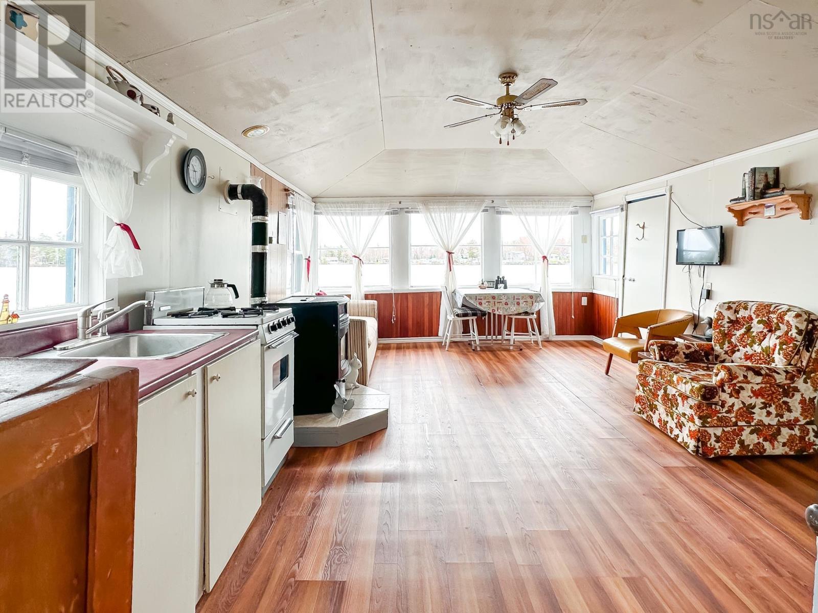 23 S-10 Road, Lake George, Nova Scotia  B0P 1C0 - Photo 24 - 202510708