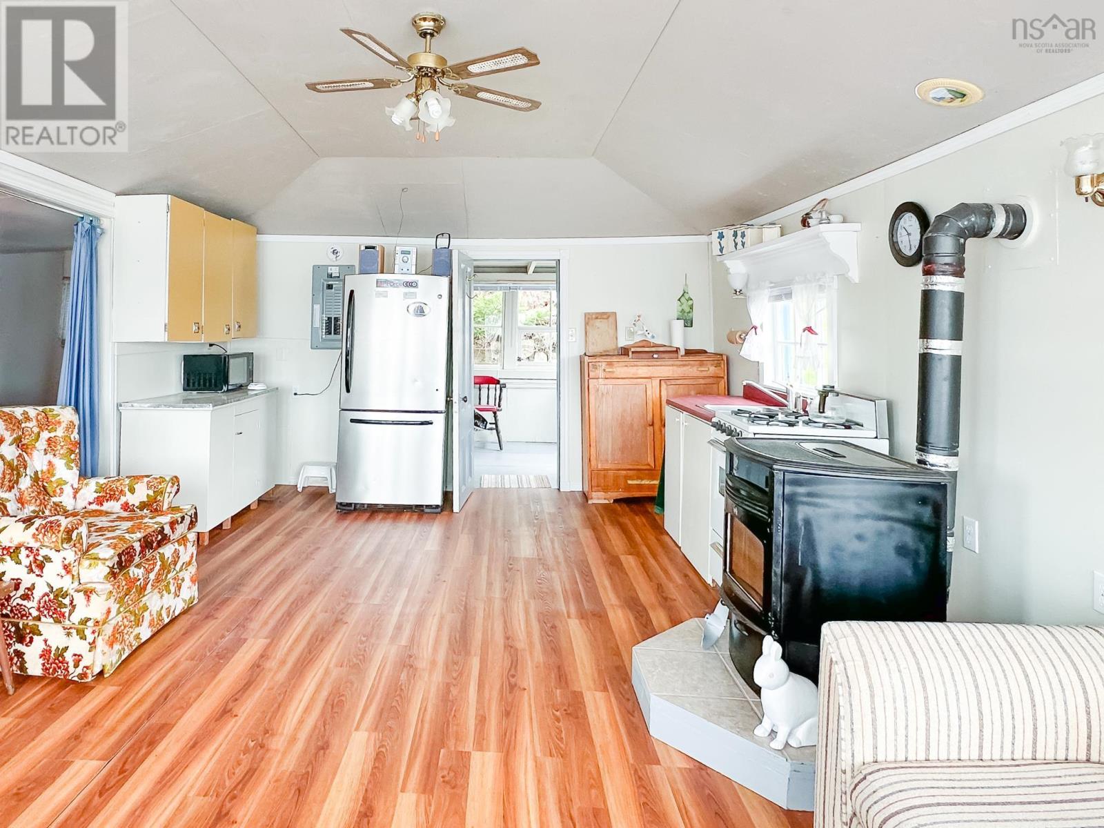 23 S-10 Road, Lake George, Nova Scotia  B0P 1C0 - Photo 27 - 202510708