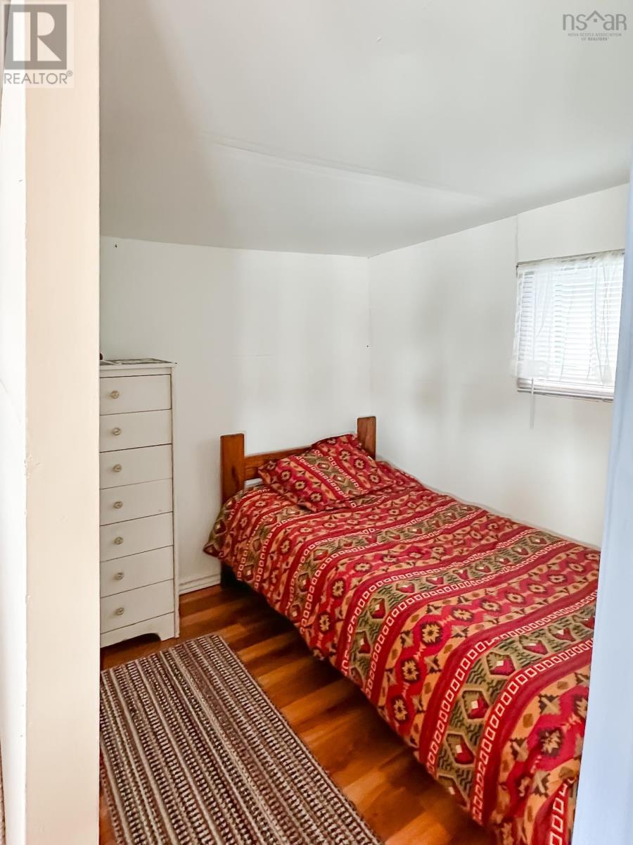 23 S-10 Road, Lake George, Nova Scotia  B0P 1C0 - Photo 29 - 202510708