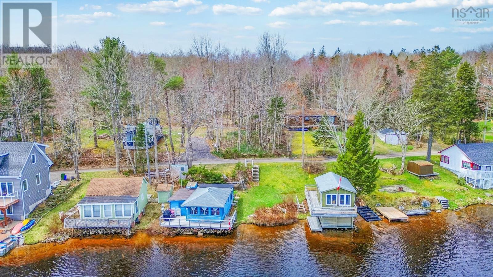23 S-10 Road, Lake George, Nova Scotia  B0P 1C0 - Photo 3 - 202510708