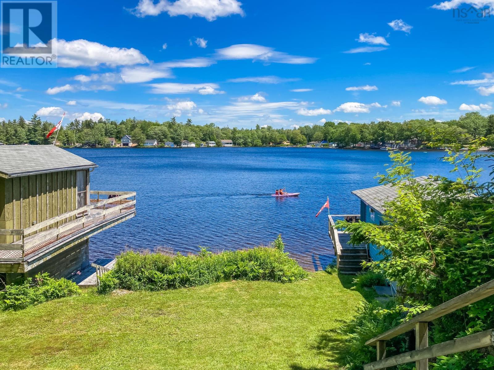 23 S-10 Road, Lake George, Nova Scotia  B0P 1C0 - Photo 31 - 202510708