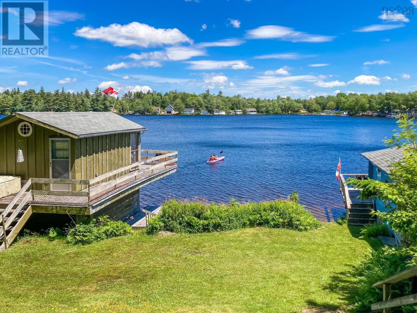 23 S-10 Road, Lake George, Nova Scotia  B0P 1C0 - Photo 32 - 202510708