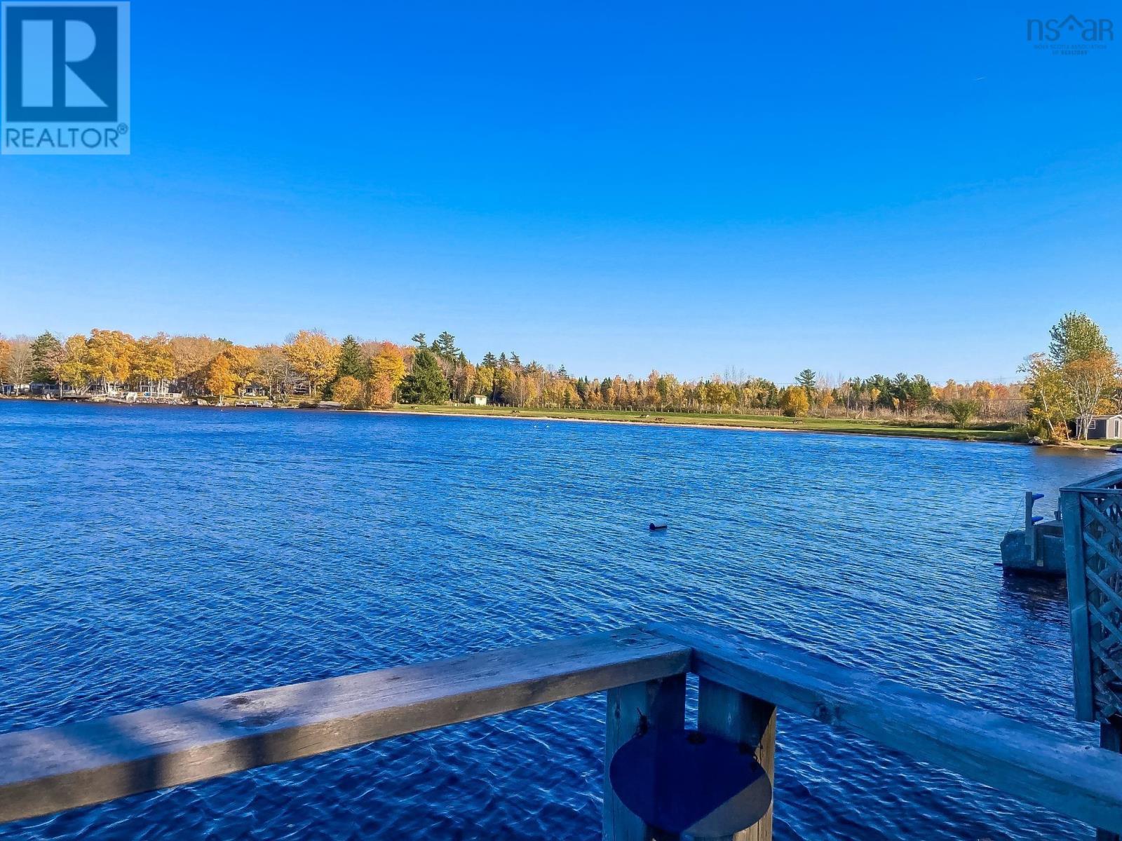 23 S-10 Road, Lake George, Nova Scotia  B0P 1C0 - Photo 34 - 202510708