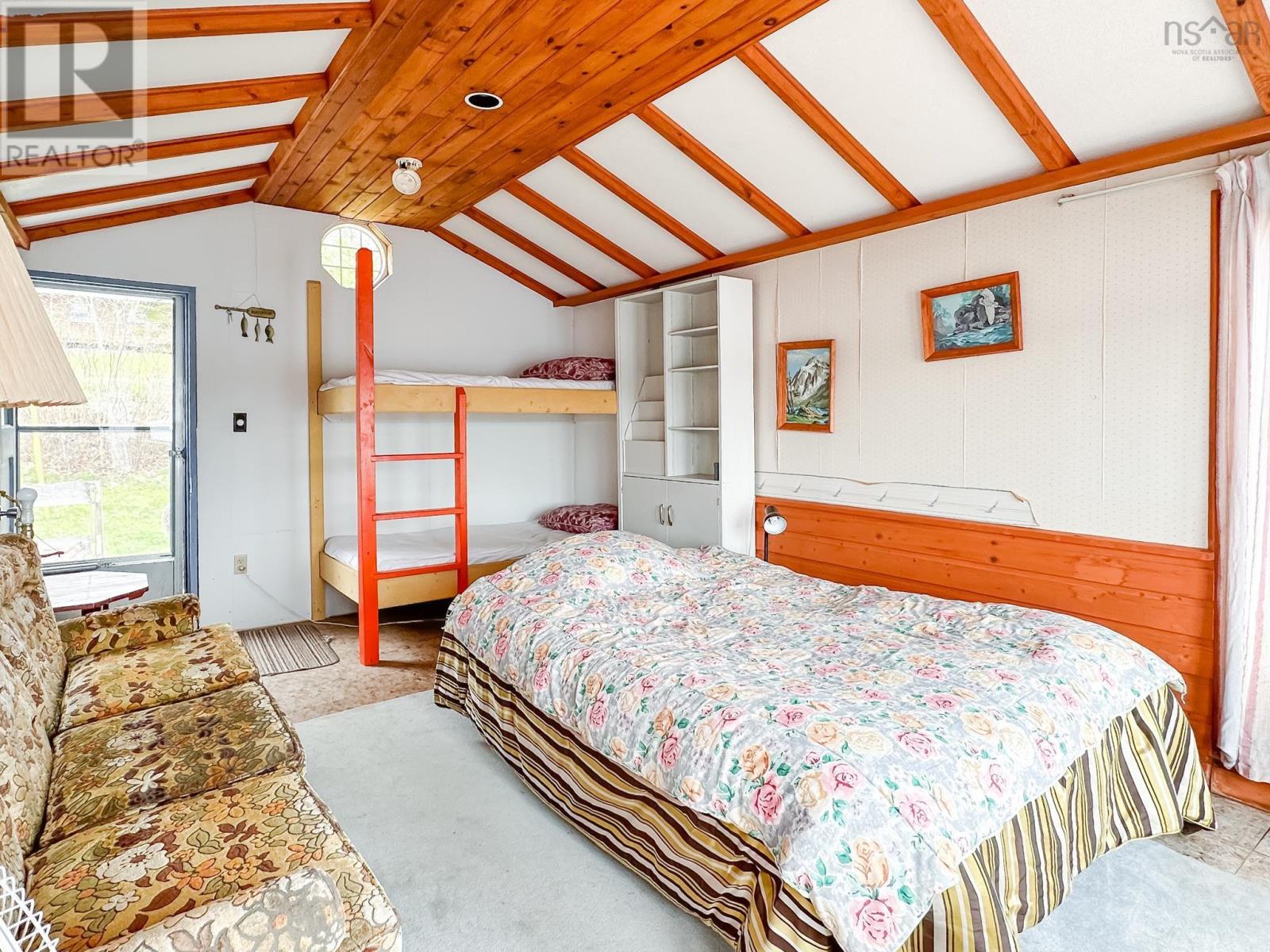 23 S-10 Road, Lake George, Nova Scotia  B0P 1C0 - Photo 38 - 202510708